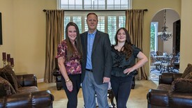 Highlight for Album: 202403xx_15th_birthday