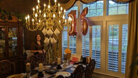 Sun 24 Mar 2024 07:08:04 PM