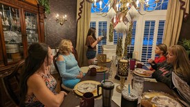 Sun 24 Mar 2024 07:47:30 PM