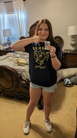 Mon 29 Apr 2024 05:11:17 PM