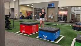 Fri 04 Oct 2024 05:27:15 PM