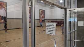 Sat 19 Oct 2024 03:43:02 PM