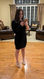 Sat 16 Nov 2024 06:39:56 PM