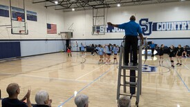 Tue 20 Aug 2024 06:45:44 PM