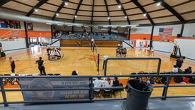 Mon 26 Aug 2024 05:29:19 PM