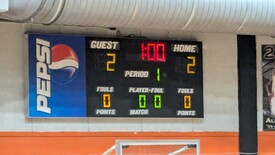 Mon 26 Aug 2024 05:31:59 PM