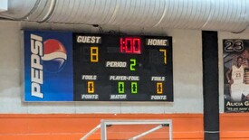 Mon 26 Aug 2024 06:05:57 PM