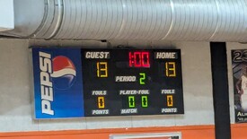 Mon 26 Aug 2024 06:10:47 PM