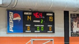 Mon 26 Aug 2024 06:14:30 PM