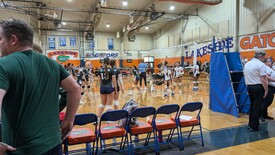 Fri 20 Sep 2024 06:54:03 PM