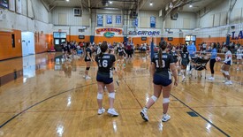 Fri 20 Sep 2024 06:55:58 PM