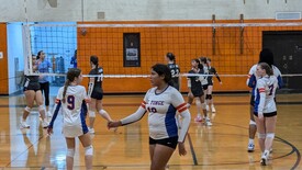 Fri 20 Sep 2024 07:45:58 PM