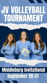 Thu 19 Feb 2026 12:27:45 PM