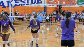 Sat 21 Sep 2024 12:56:50 PM