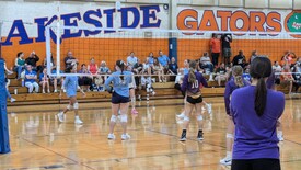 Sat 21 Sep 2024 12:56:56 PM