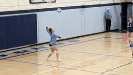 Tue 24 Sep 2024 05:45:07 PM