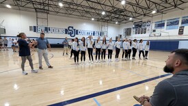 Tue 19 Aug 2025 06:20:54 PM