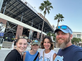 Thu 19 Feb 2026 12:34:29 PM