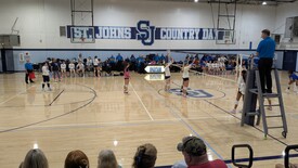 Fri 15 Aug 2025 06:58:15 PM