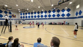 Tue 26 Aug 2025 07:14:48 PM