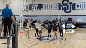 Tue 02 Sep 2025 07:45:21 PM