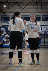 Tue 02 Sep 2025 07:52:28 PM