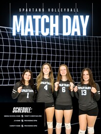 Thu 19 Feb 2026 12:36:09 PM