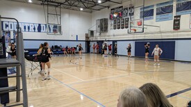 Wed 10 Sep 2025 06:30:08 PM