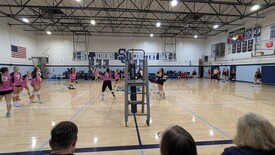 Wed 10 Sep 2025 06:30:21 PM