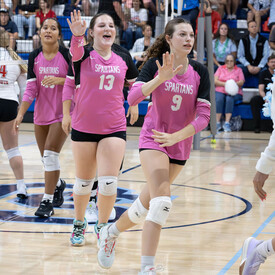 Wed 10 Sep 2025 06:39:39 PM