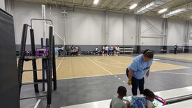 Sat 13 Sep 2025 08:46:52 AM