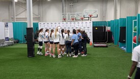 Sat 13 Sep 2025 05:04:47 PM