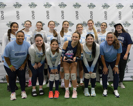 Sat 13 Sep 2025 05:07:08 PM