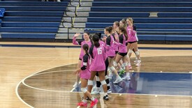 Tue 16 Sep 2025 07:12:00 PM