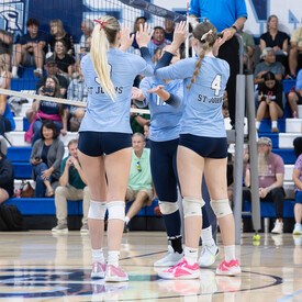 Thu 18 Sep 2025 07:07:04 PM