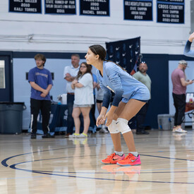 Thu 18 Sep 2025 07:48:44 PM