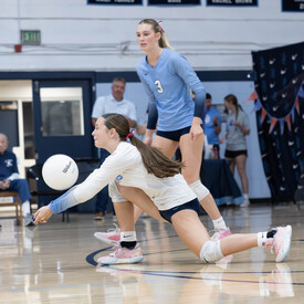 Thu 18 Sep 2025 07:51:53 PM