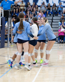 Thu 18 Sep 2025 08:06:06 PM