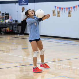 Thu 18 Sep 2025 08:22:04 PM