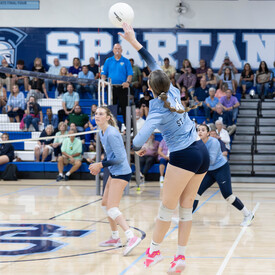 Thu 18 Sep 2025 08:31:20 PM