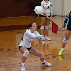 Tue 23 Sep 2025 06:13:30 PM