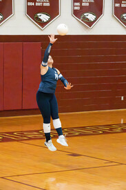 Tue 23 Sep 2025 06:14:56 PM