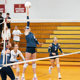 Tue 23 Sep 2025 06:16:59 PM