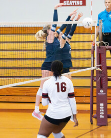 Tue 23 Sep 2025 06:18:43 PM