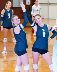 Tue 23 Sep 2025 06:20:57 PM