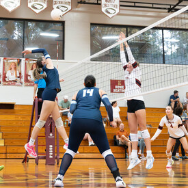 Tue 23 Sep 2025 06:28:27 PM