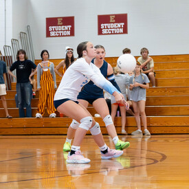 Tue 23 Sep 2025 06:28:43 PM