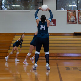 Tue 23 Sep 2025 06:32:40 PM