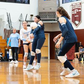 Tue 23 Sep 2025 06:47:50 PM