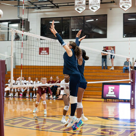 Tue 23 Sep 2025 06:54:18 PM